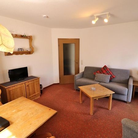 Apartment 03 - Ferienresidenz Roseneck, Mit Schwimmbad In Todtnauberg Bei Feldberg المظهر الخارجي الصورة