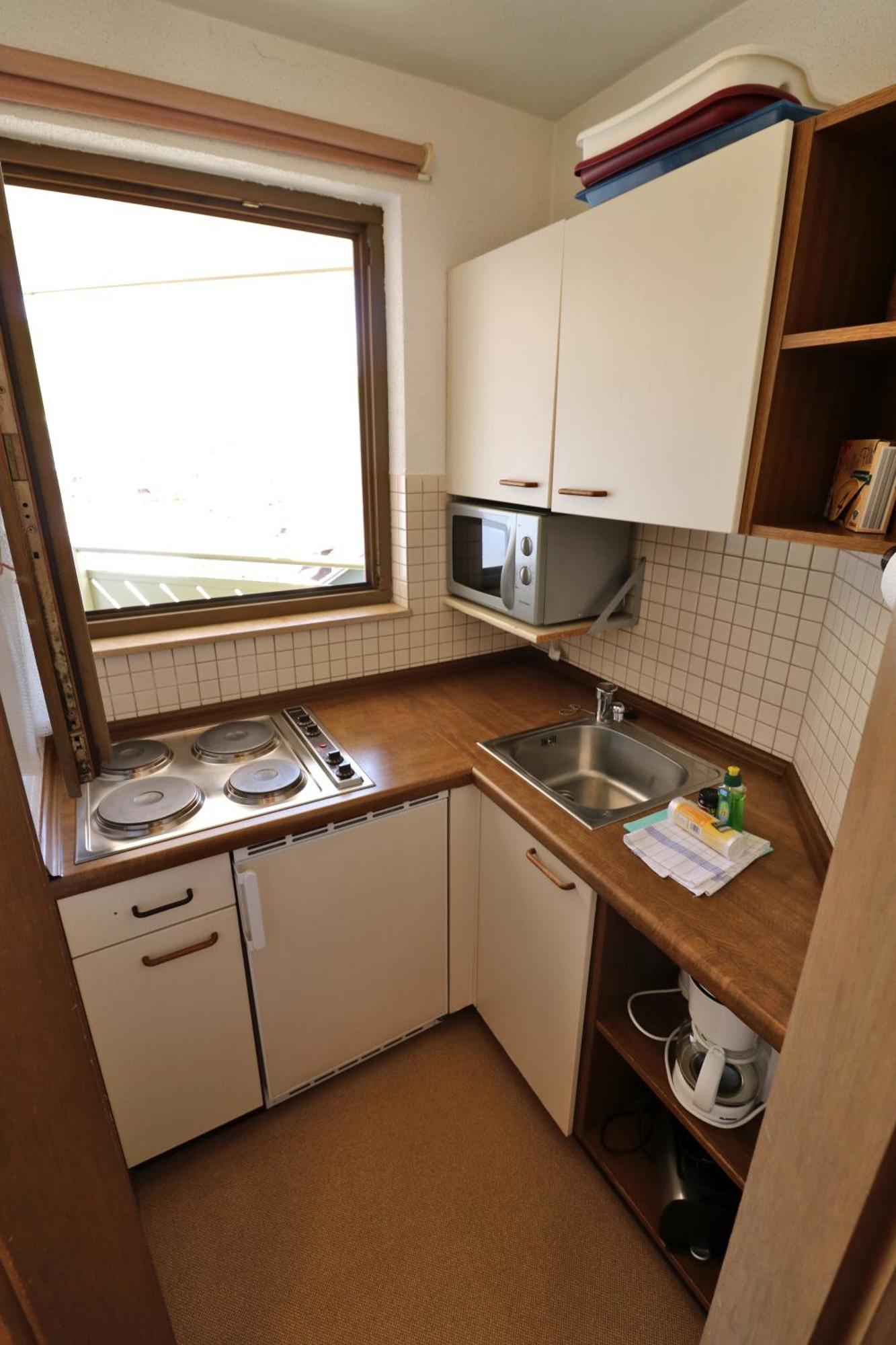 Apartment 03 - Ferienresidenz Roseneck, Mit Schwimmbad In Todtnauberg Bei Feldberg المظهر الخارجي الصورة