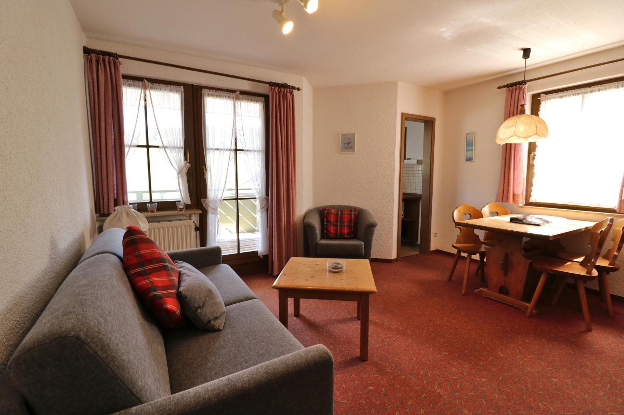 Apartment 03 - Ferienresidenz Roseneck, Mit Schwimmbad In Todtnauberg Bei Feldberg المظهر الخارجي الصورة