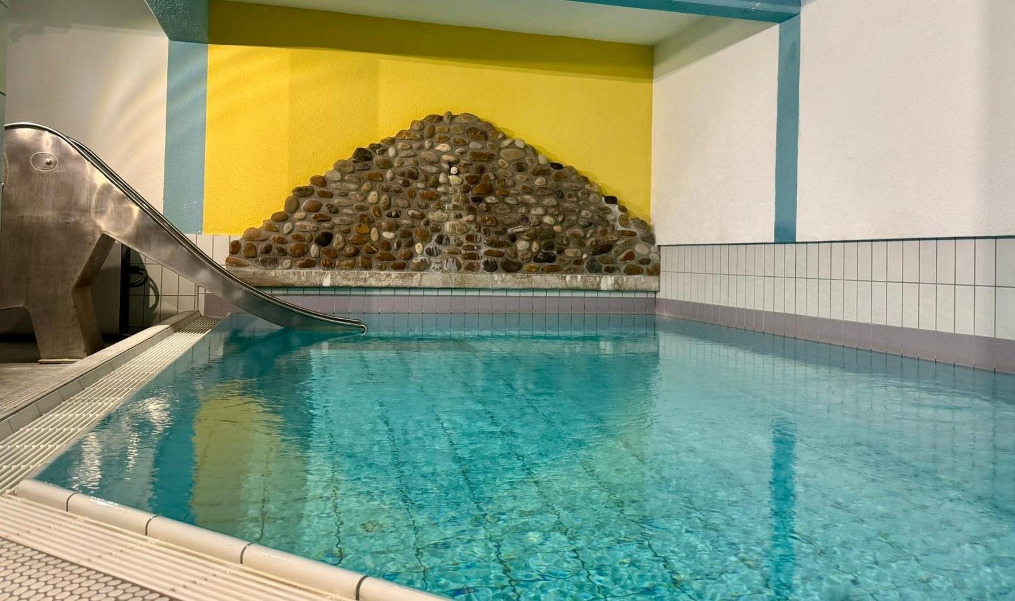 Apartment 03 - Ferienresidenz Roseneck, Mit Schwimmbad In Todtnauberg Bei Feldberg المظهر الخارجي الصورة